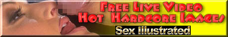 Sex Illustrated